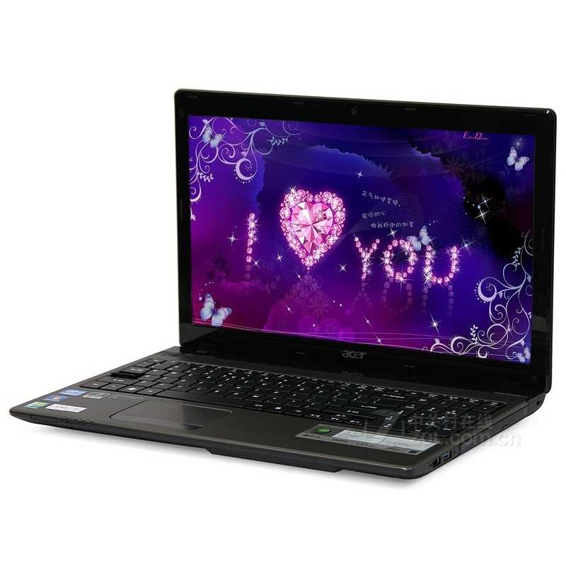 acer 5750g-2412g75mnkk_长拓锐新宏碁官方授权店-zol
