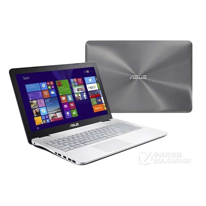 华硕n551jk4200本公司新推出it产品助购qq群:【531300185】加入本群问