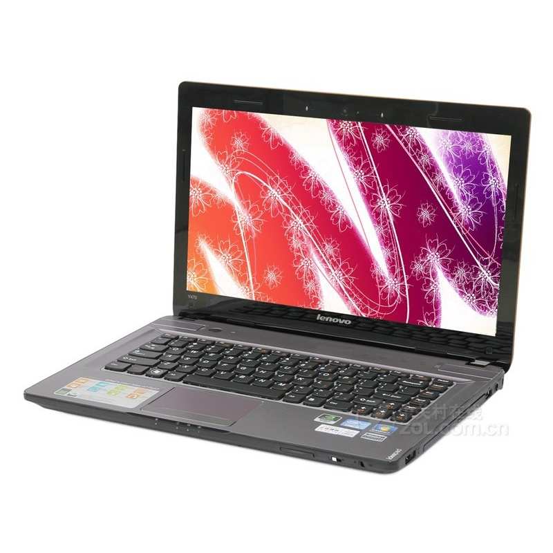 联想y470n-ith(h)