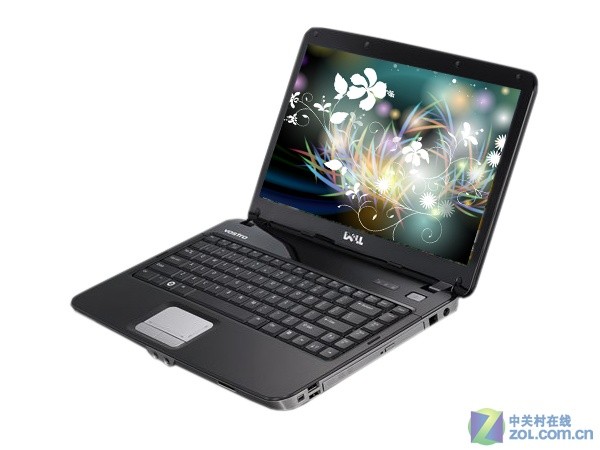 戴尔vostro 1014(s521272cn)_北京dell授权(渠道批发商)-zol