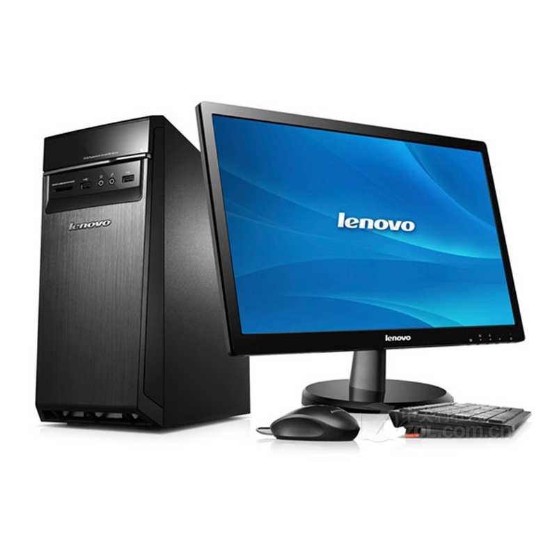 联想h5050 i544608g1tgd-81