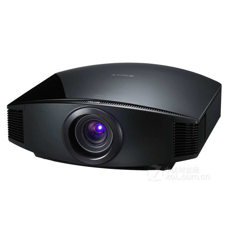 索尼vw95es_陕西宏远佳美商贸有限公司-zol