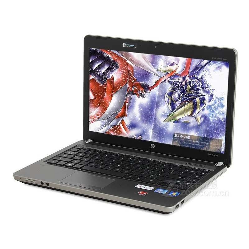 惠普4431s(b0l99pa)