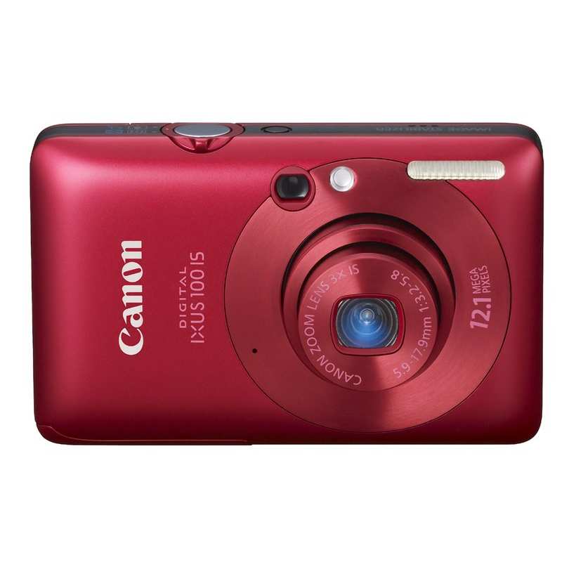 佳能ixus100_西安言裕智茂摄影器材专卖-zol