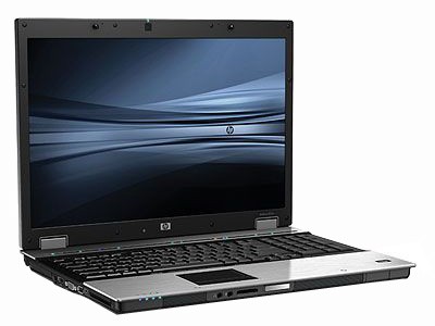 hp elitebook 8730w(nb526pa)_惠普工作站服务器体验中心-zol