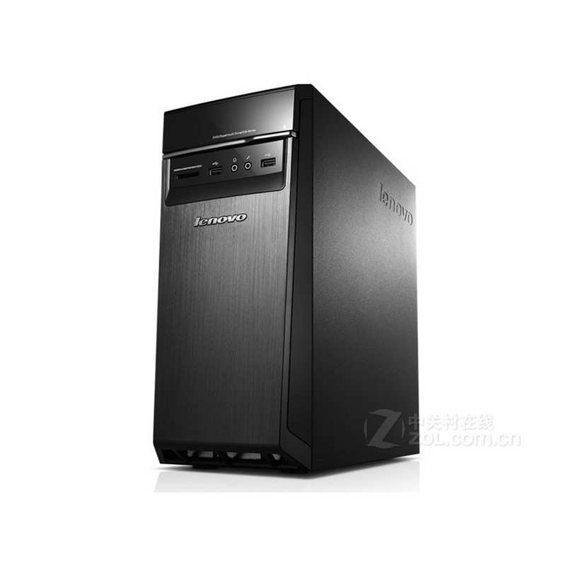 联想h5050 i544608g1tgd-81