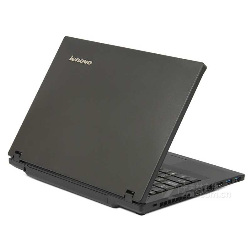 联想e49a(i7 3612qm/4gb/750gb)