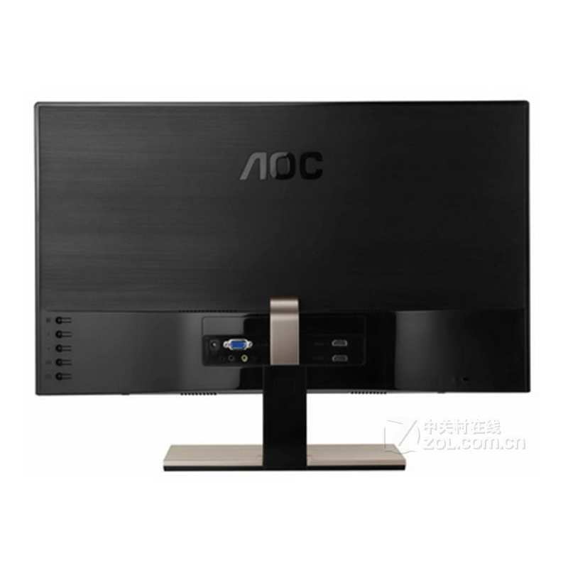 aoc i2267fwh/bg_天津恒瑞科技-zol