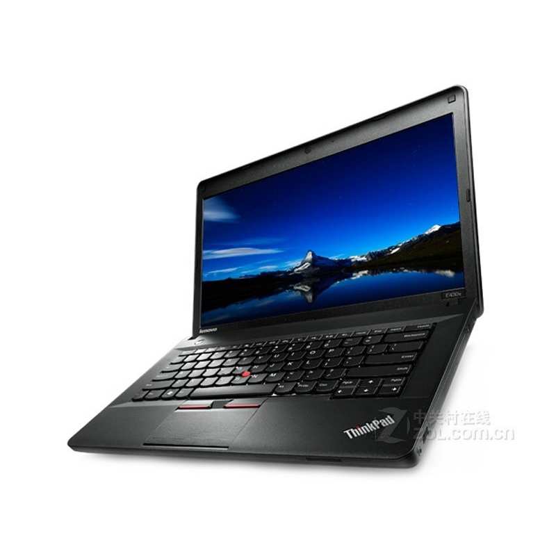 thinkpad e430c(33651f5)