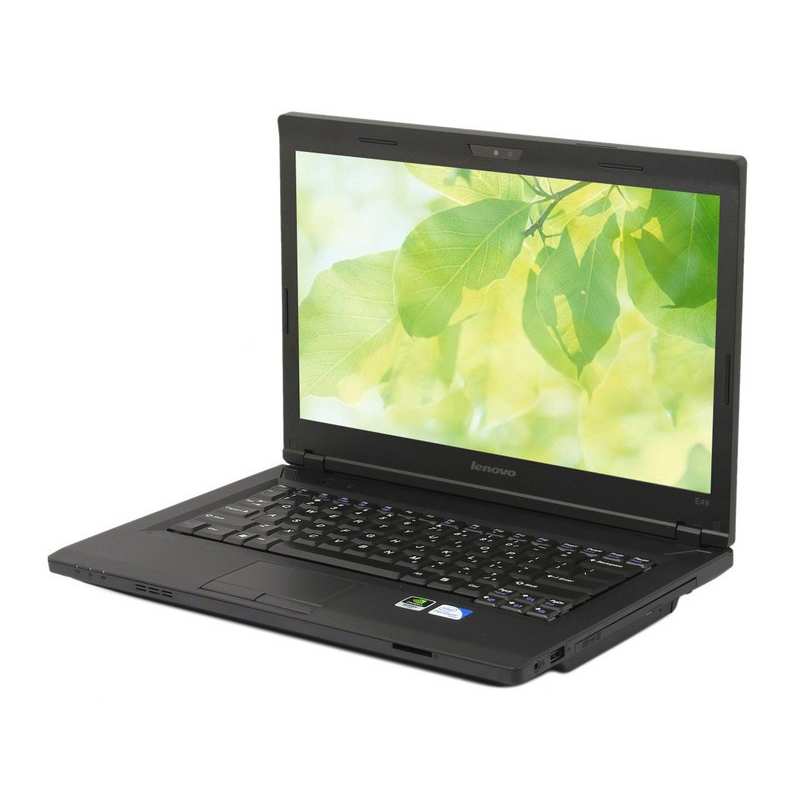 联想e49al(i5 3230m/4gb/750gb)