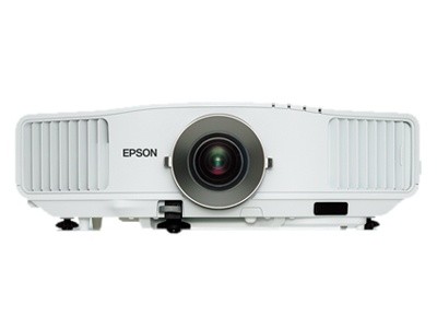 爱普生 eb-c400wu_山西投影大全(批发)-zol