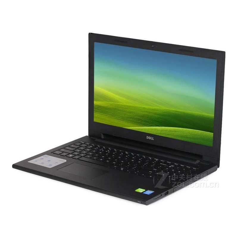 戴尔inspiron 灵越 15 3000(ins15cd-1328b)本公司新推出it产品助购