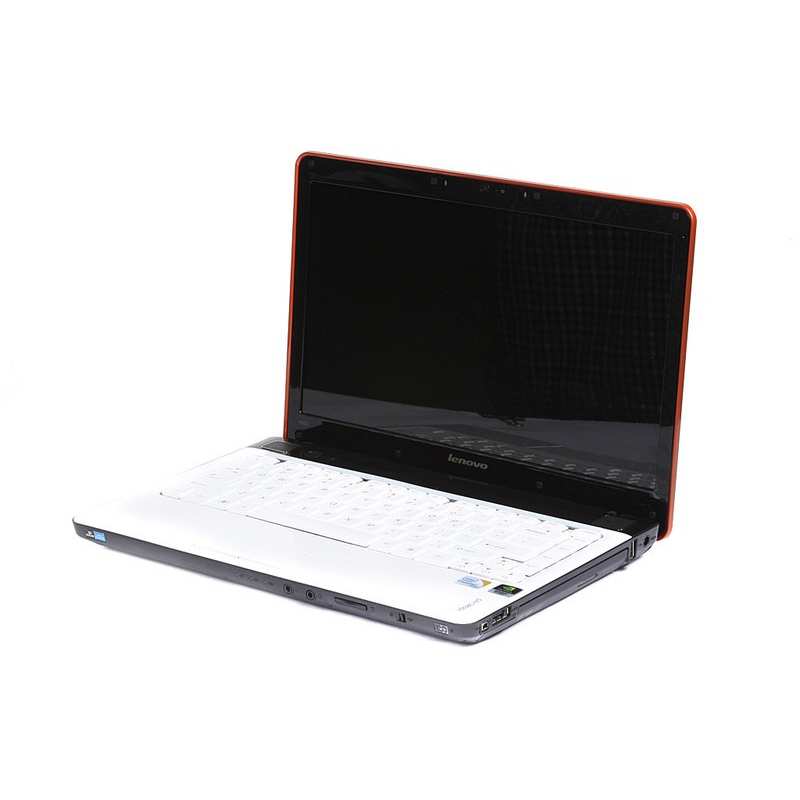 联想y450a-tsi(d)白