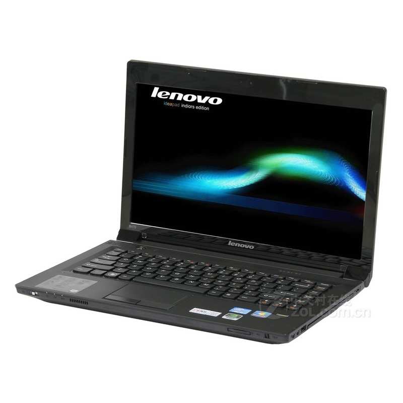 联想b470a-ith(i3 2330m/2gb/500gb)