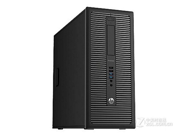 惠普prodesk 600 g1 twr(k2v01pa)