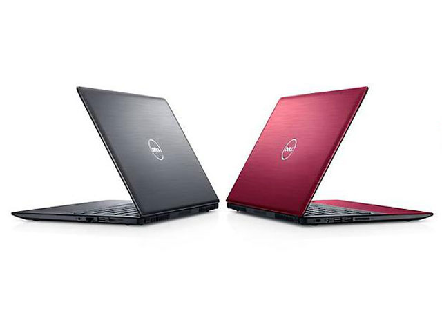 戴尔vostro 成就 14 5000系列 5480(vostro 14-5480d-2628t)