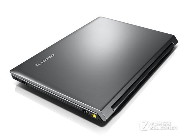 联想m495a-asi(4gb/1tb)红