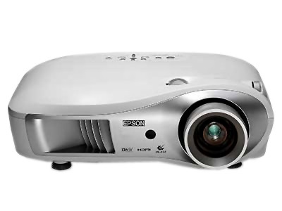 爱普生 emp-tw700_山西投影大全(批发)-zol