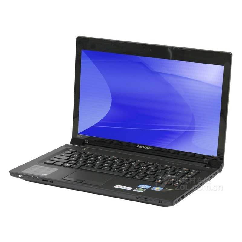 联想b470eabei