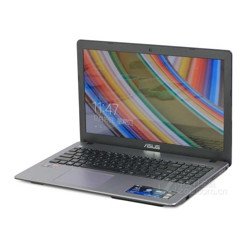 华硕k550ld4200在百度搜索【山西蓝飞世纪】进贴吧,查看批发价格,交流