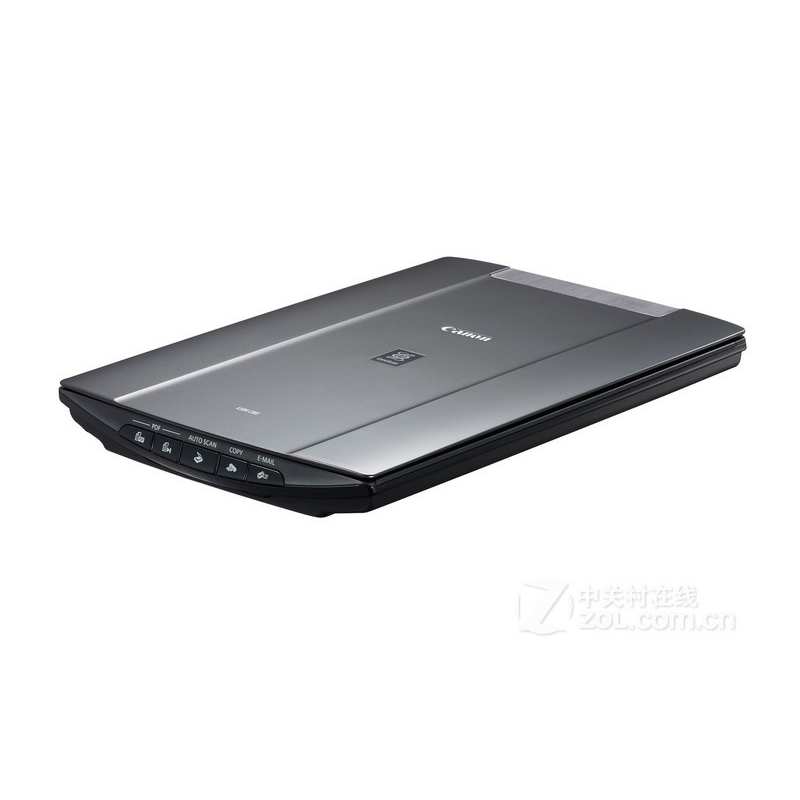 佳能lide 210佳能扫描仪代理|canon佳能扫描仪*河南郑州销售代理总