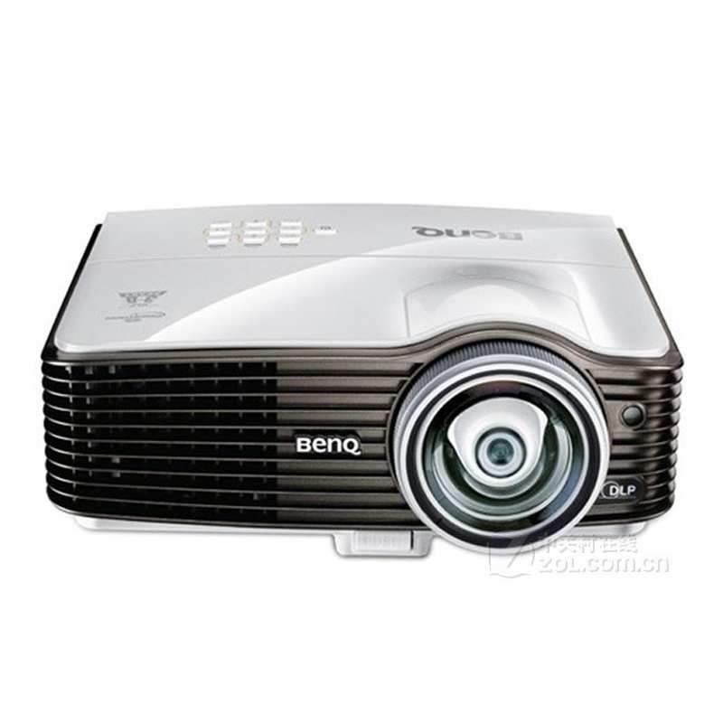 明基ep4735d_鑫视影音-zol