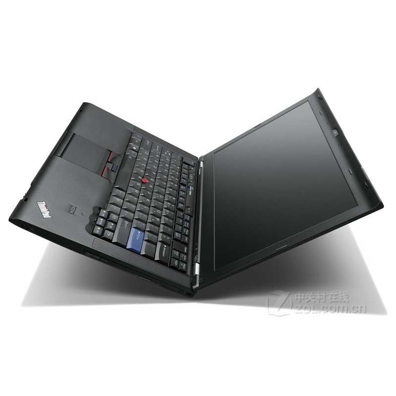 thinkpad t420s(4171a96)_长春笔记本专营店-zol