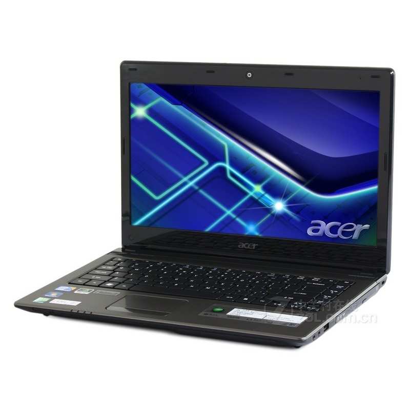 acer 4743g-382g32mnkk_长拓锐新宏碁官方授权店-zol