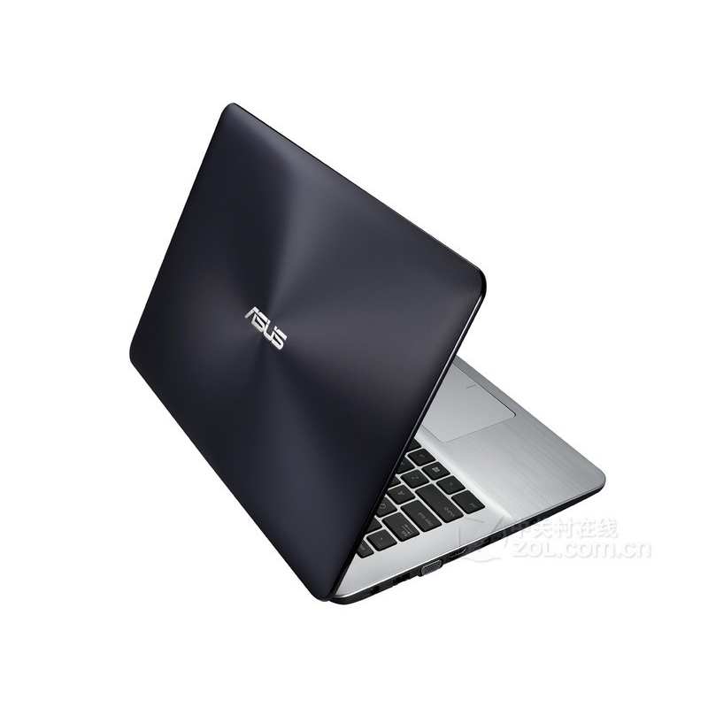 华硕k455ld4210(4gb/500gb)