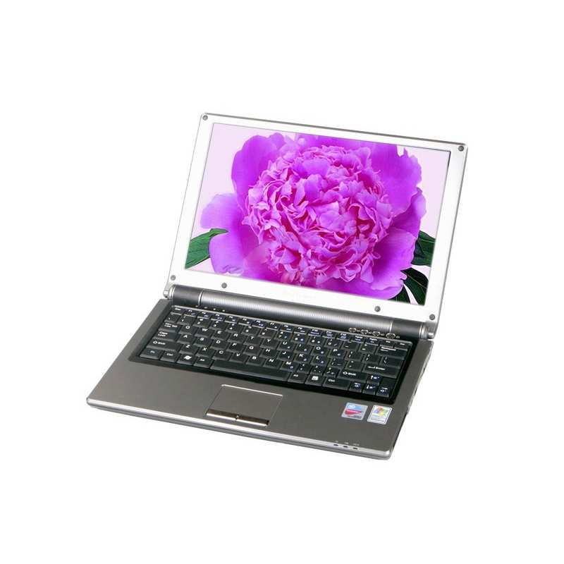 联想 昭阳s650 (d1500758w2512060brw2v)