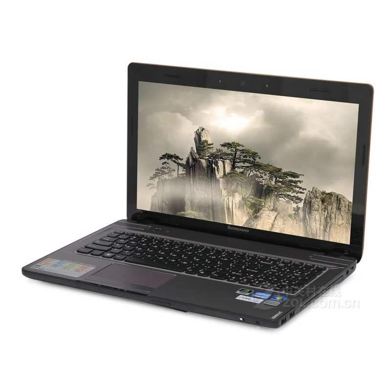 联想y570n-ise(h)_山西万兴达科技有限公司-zol