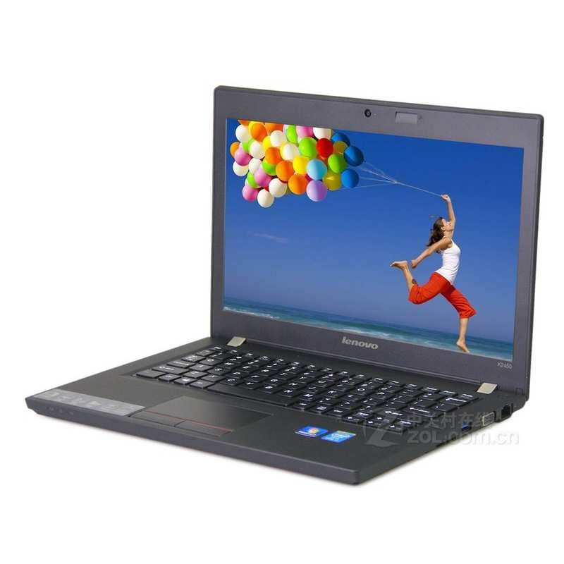 联想k2450(i7 4500u)