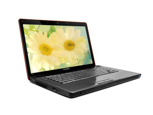 联想y450a-pse(d)灰