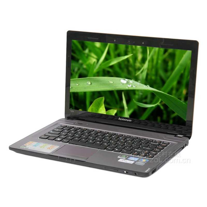 联想y470n-ith(d)