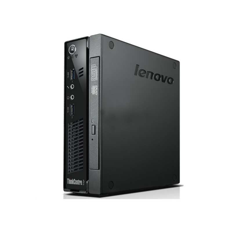 联想 扬天 a4600u(g645t/dos)