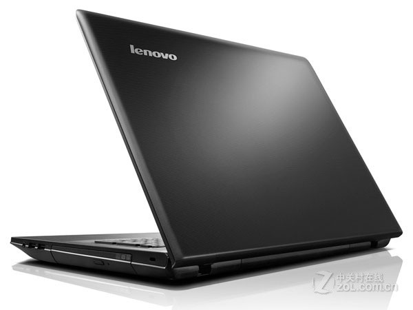 联想g700at-ith(h)