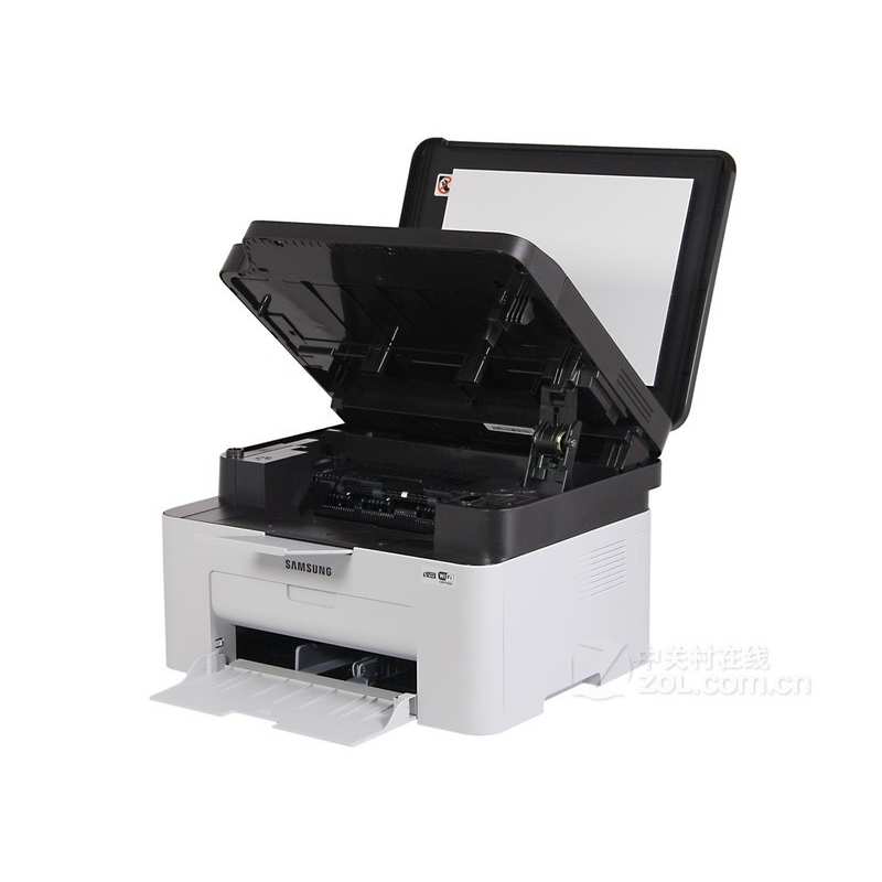 三星m2071w_郑州金悦科技-zol