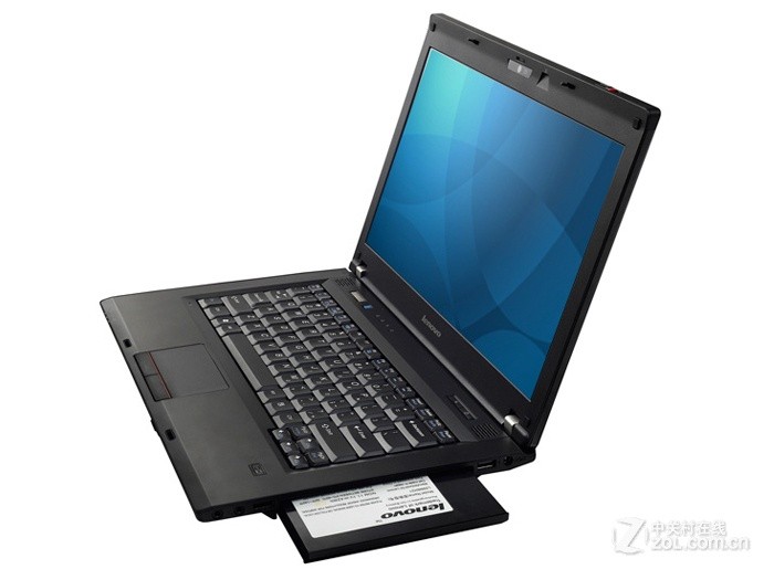 联想k47a(i5 2450m/2gb/500gb)