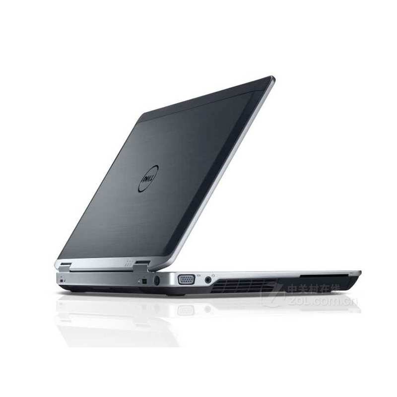 戴尔latitude e6330(e6330-103t)