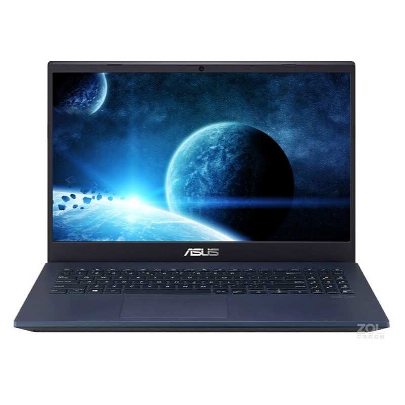 华硕mars15(vx60gt9300)