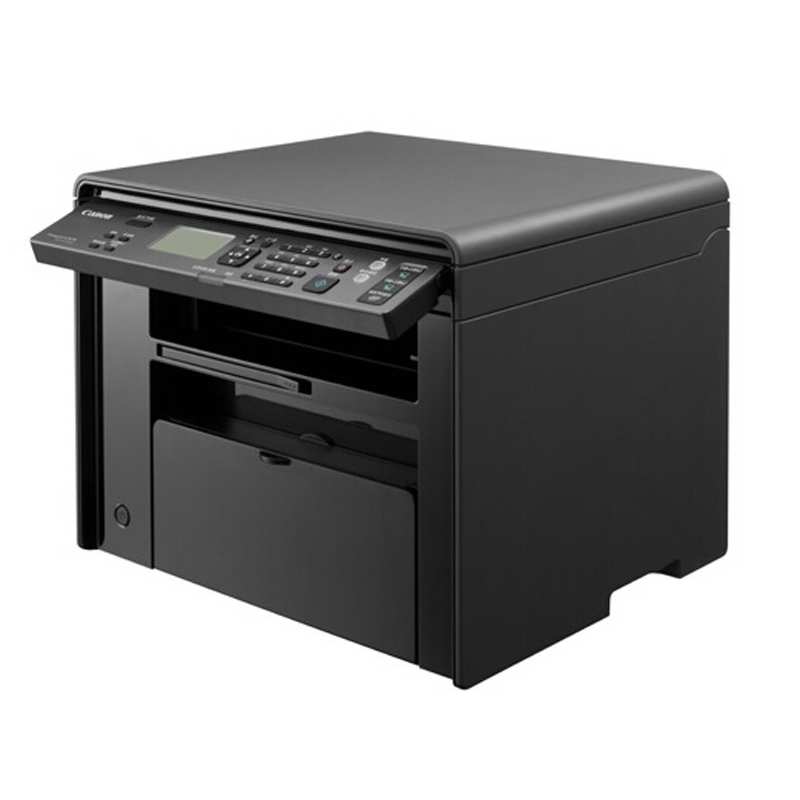 佳能mf4712/4712g _蓝飞科技(产品统统批发)-zol