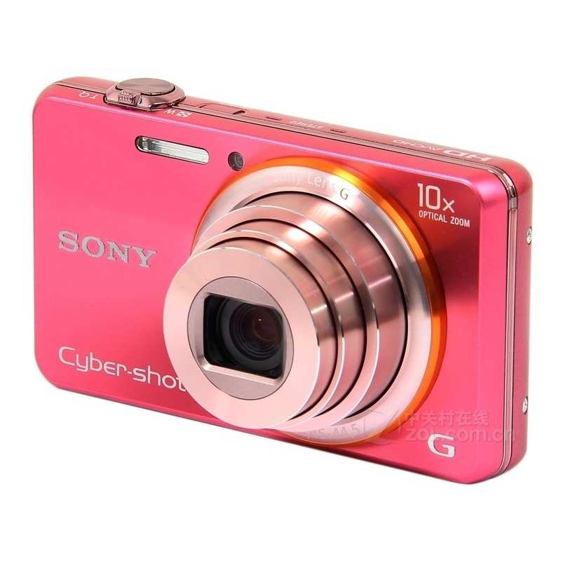 索尼wx100_西安赛格电脑城(免费送货)-zol