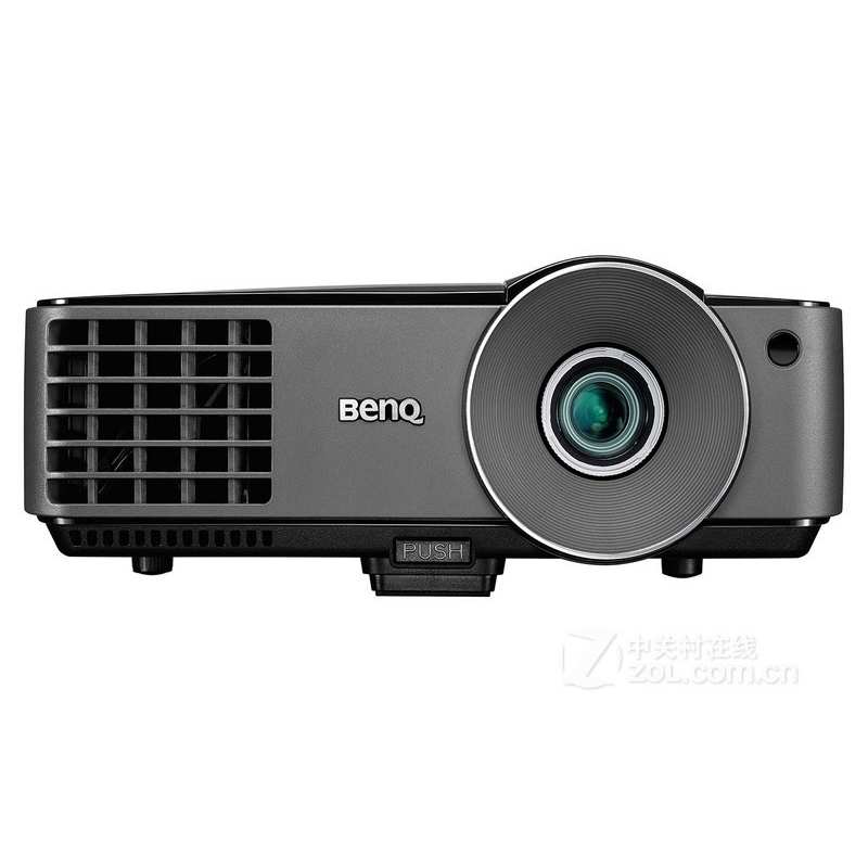 明基mx503 由于报价区间原因,价格可能与现实不符欢迎电讯15513803344