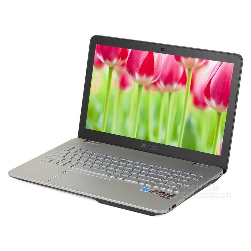 华硕n551zu7600(8gb/1tb)