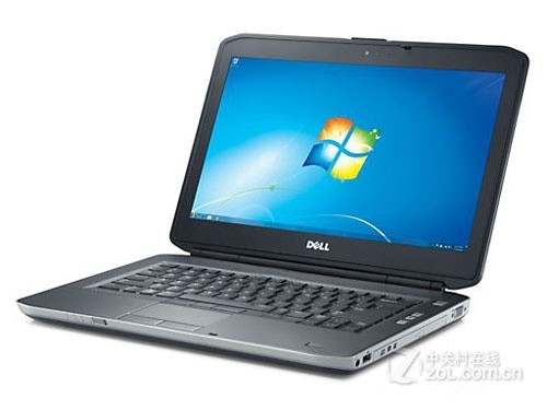 戴尔latitude e5430(e5430-108tb)