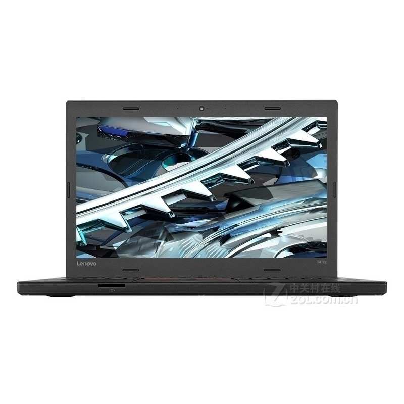 thinkpad t470p(20j6a01ccd)