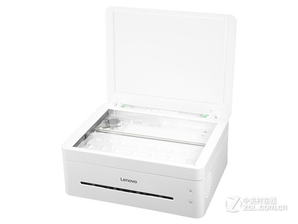 联想m7268w_蓝飞科技(产品统统批发)-zol