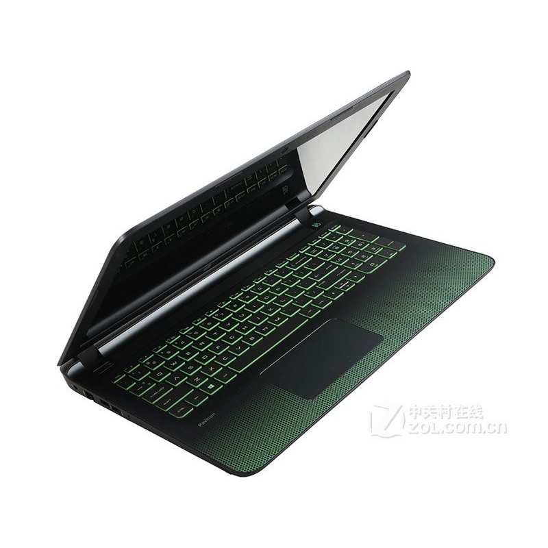 惠普pavilion gaming nb 15-ak030tx本公司新推出it产品助购qq群