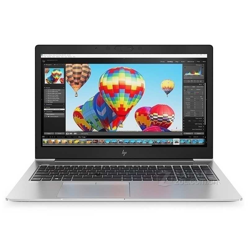 hp zbook 15u g5(3xg36pa)