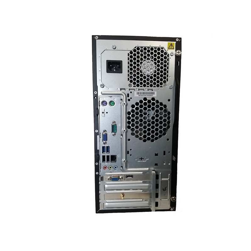 联想 扬天 a6800f(i5 6500/4gb/1tb/2g独显)